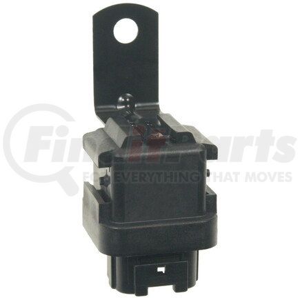 RY-1301 by STANDARD IGNITION - Intermotor Fuel Pump Relay