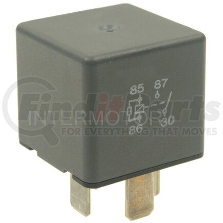 Standard Ignition RY-1302 RELAY - INTERMOTOR