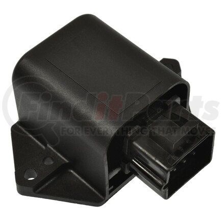 RY1315 by STANDARD IGNITION - Daytime Running Lamp Relay