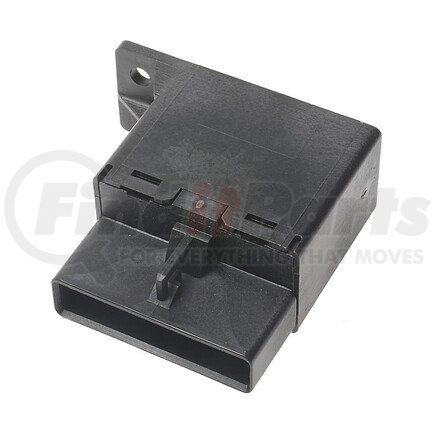 RY131 by STANDARD IGNITION - Defroster Relay