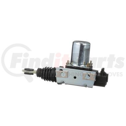 DLA-1 by STANDARD IGNITION - Power Door Lock Actuator