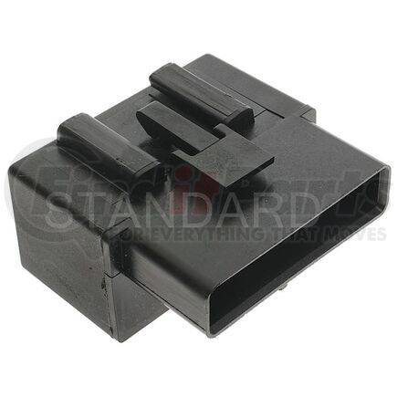 Standard Ignition RY-133 RELAY - STANDARD