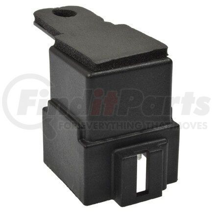 RY-1338 by STANDARD IGNITION - A/C Control Relay