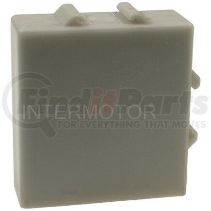 Standard Ignition RY-1366 WIPER RELAY - INTERMOTOR