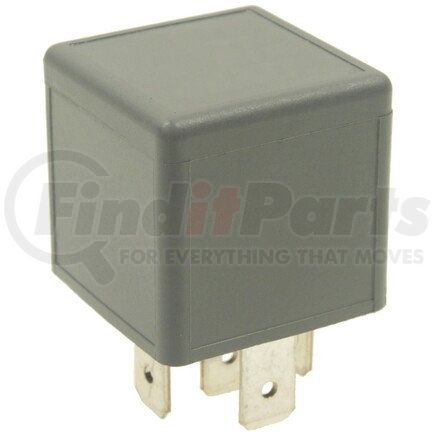 RY-1347 by STANDARD IGNITION - Intermotor A/C Control Relay