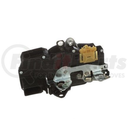 DLA2008 by STANDARD IGNITION - Power Door Lock Actuator