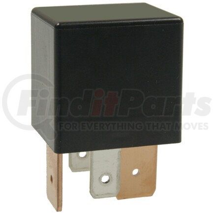 RY-1369 by STANDARD IGNITION - Intermotor ABS Relay