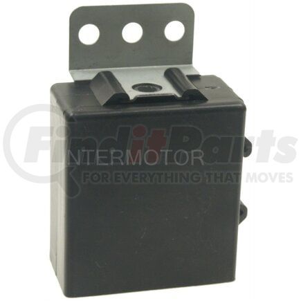Standard Ignition RY-1370 WIPER RELAY - INTERMOTOR