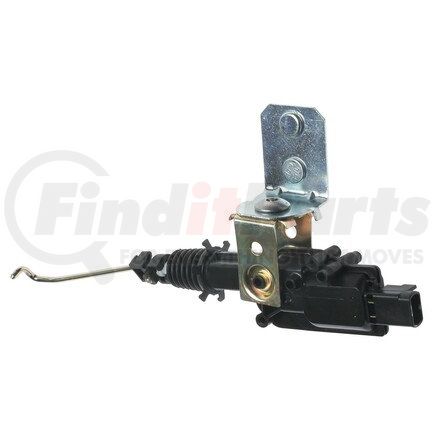 DLA-206 by STANDARD IGNITION - Power Door Lock Actuator