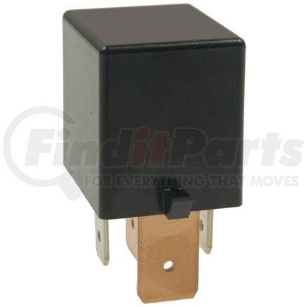 RY-1371 by STANDARD IGNITION - Intermotor ABS Relay
