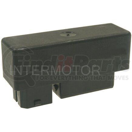 Standard Ignition RY-1391 RELAY - INTERMOTOR