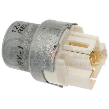 Standard Ignition RY137 INTERMOTOR RELAY