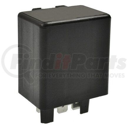 RY-1397 by STANDARD IGNITION - A/C Auto Temperature Control Relay