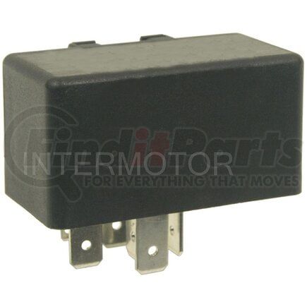 Standard Ignition RY-1407 RELAY - INTERMOTOR