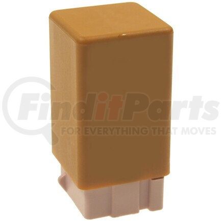 RY-1408 by STANDARD IGNITION - Defroster Relay