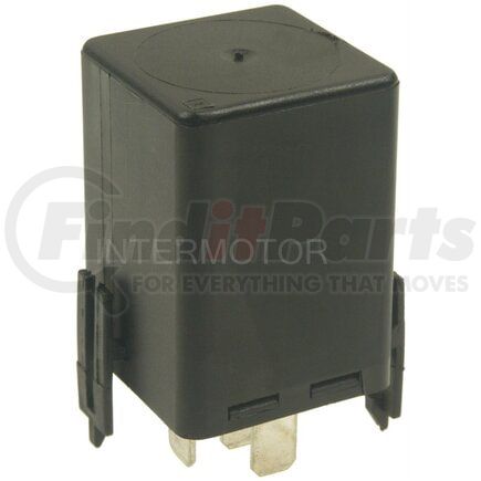 Standard Ignition RY-1406 RELAY - INTERMOTOR