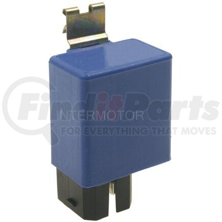 Standard Ignition RY-1413 RELAY - INTERMOTOR