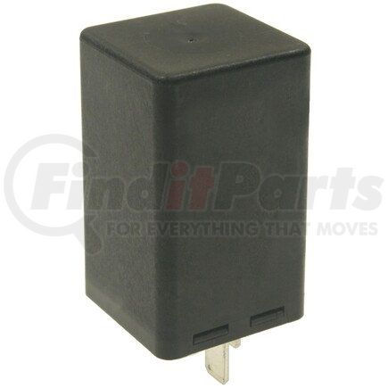 RY-1414 by STANDARD IGNITION - Power Window Relay