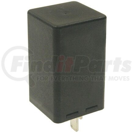 RY-1414 by STANDARD IGNITION - Intermotor Power Window Relay