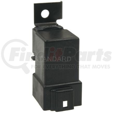 Standard Ignition RY-1438 RELAY - STANDARD
