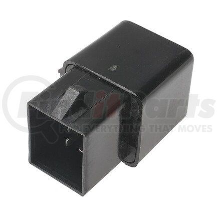 RY-142 by STANDARD IGNITION - Active Suspension Relay