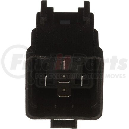 RY1430 by STANDARD IGNITION - A/C Compressor Clutch Relay