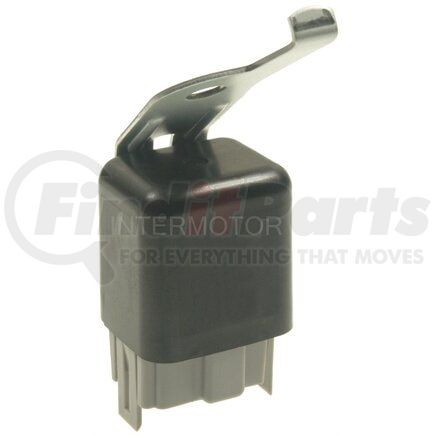 Standard Ignition RY-1448 RELAY - INTERMOTOR