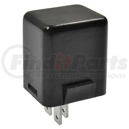 RY-144 by STANDARD IGNITION - Automatic Choke Relay