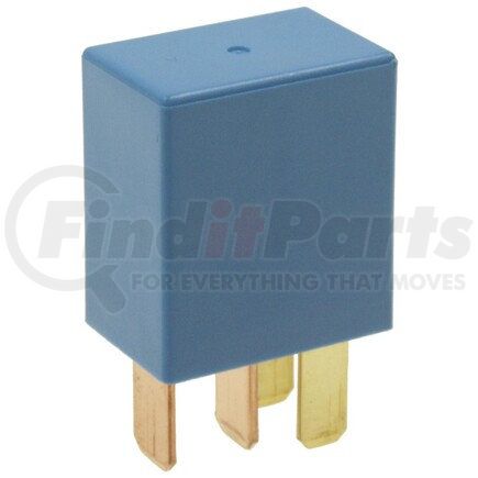 Standard Ignition RY1480 A/C Compressor Control Relay A/C Control Relay