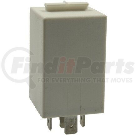 Standard Ignition RY1474 Daytime Running Light Relay Daytime Running Lamp Relay