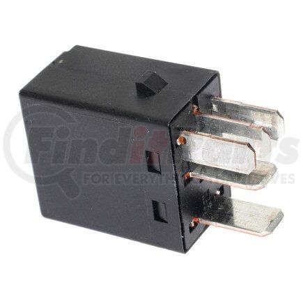 Standard Ignition RY1489 A/C Compressor Control Relay A/C Control Relay
