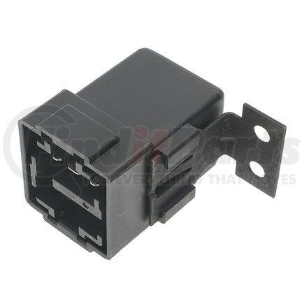 RY-148 by STANDARD IGNITION - Power Antenna Relay