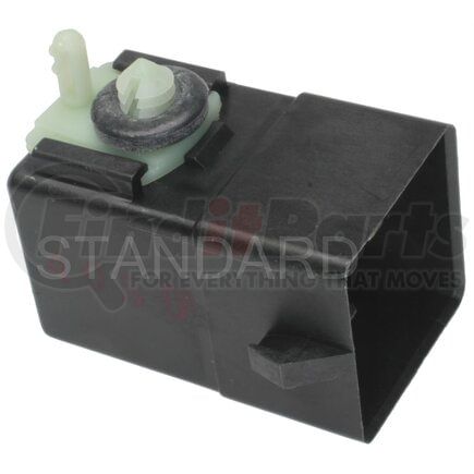 Standard Ignition RY-1490 RELAY - STANDARD