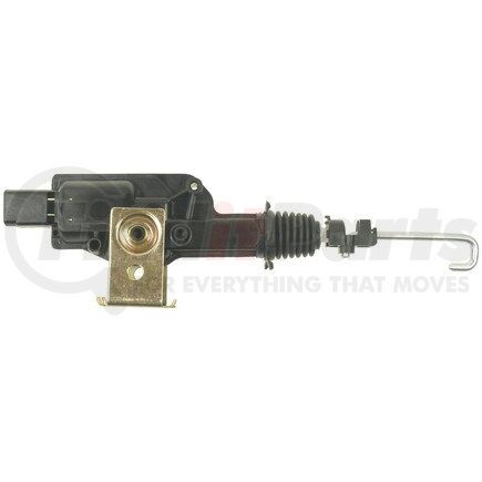 DLA-275 by STANDARD IGNITION - Power Door Lock Actuator