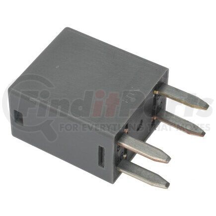 RY1498 by STANDARD IGNITION - Intermotor A/C Control Relay