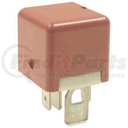 RY-1508 by STANDARD IGNITION - Intermotor Ignition Relay