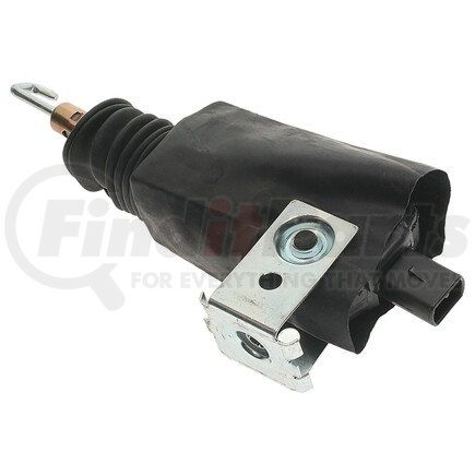 DLA-27 by STANDARD IGNITION - Power Door Lock Actuator