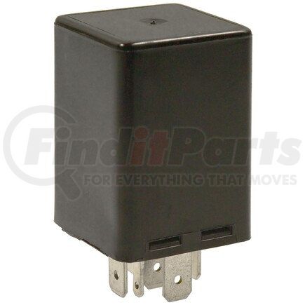 RY-1505 by STANDARD IGNITION - Heated Seat Relay