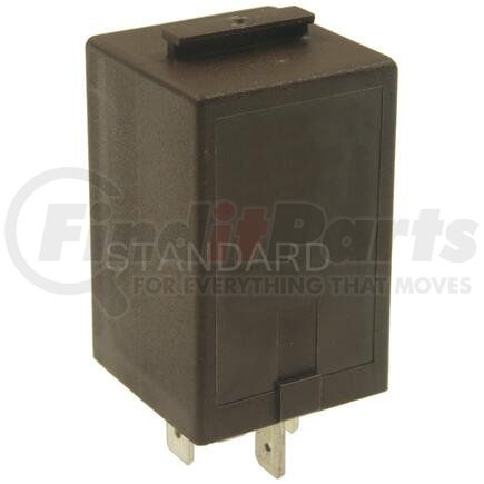 Standard Ignition RY-1511 RELAY - STANDARD