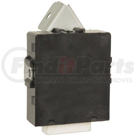 RY-1510 by STANDARD IGNITION - Daytime Running Lamp Relay