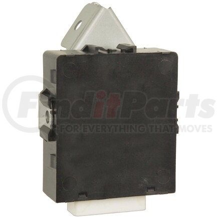RY-1510 by STANDARD IGNITION - Intermotor Daytime Running Lamp Relay