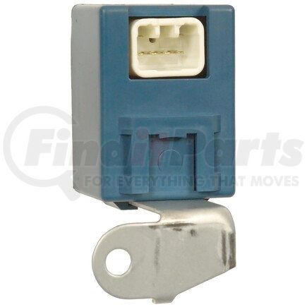 RY-1518 by STANDARD IGNITION - Intermotor Wiper Relay