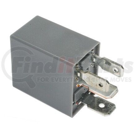 RY-1522 by STANDARD IGNITION - Multi-Function Relay