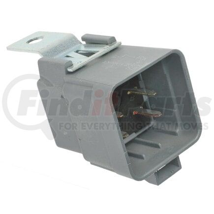 Standard Ignition RY-1523 RELAY - STANDARD
