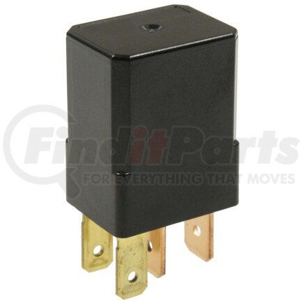 RY-1527 by STANDARD IGNITION - A/C Compressor Clutch Relay