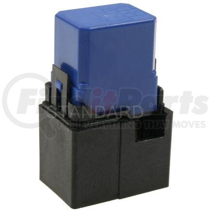 Standard Ignition RY-1529 RELAY - INTERMOTOR