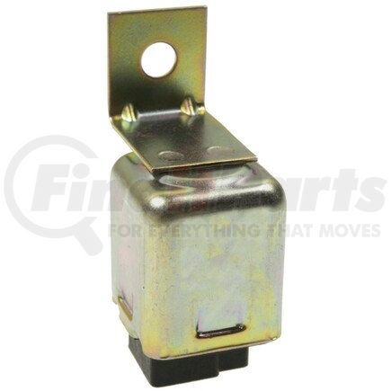 RY-1533 by STANDARD IGNITION - Intermotor Horn Relay