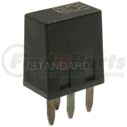 Standard Ignition RY-1534 RELAY - STANDARD