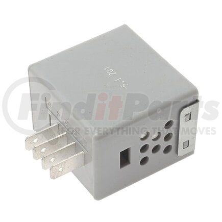 Standard Ignition RY152 INTERMOTOR RELAY