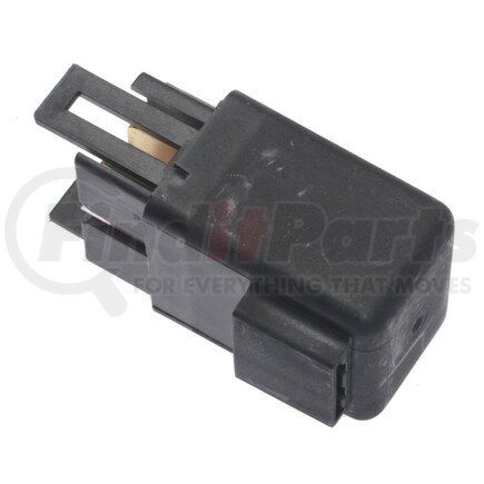 RY-1537 by STANDARD IGNITION - Automatic Transmission Relay